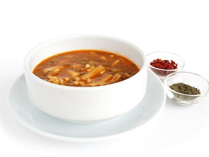 Kesme Aşı