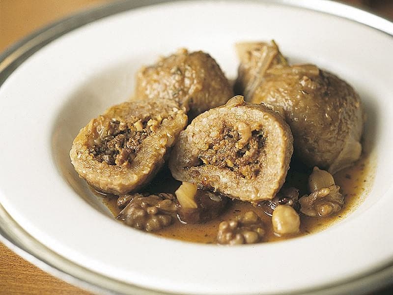 Kıris