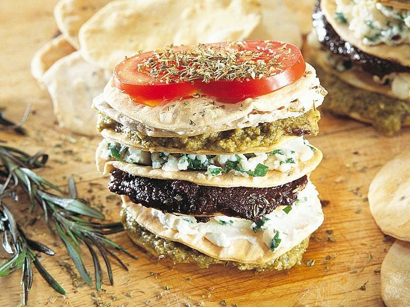 Kıtır Kuleler
