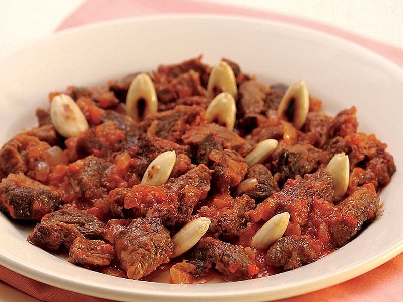 Koçinüsto