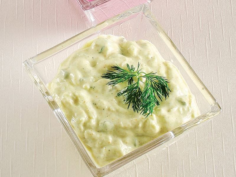 Körili Sos