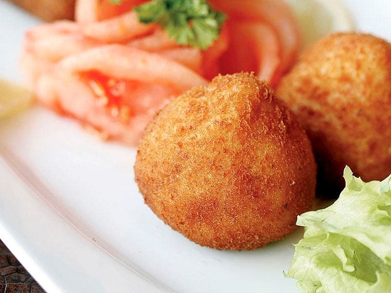 Koşinya