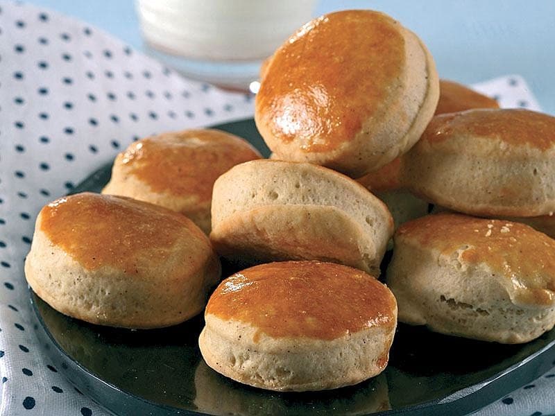 Külünçe