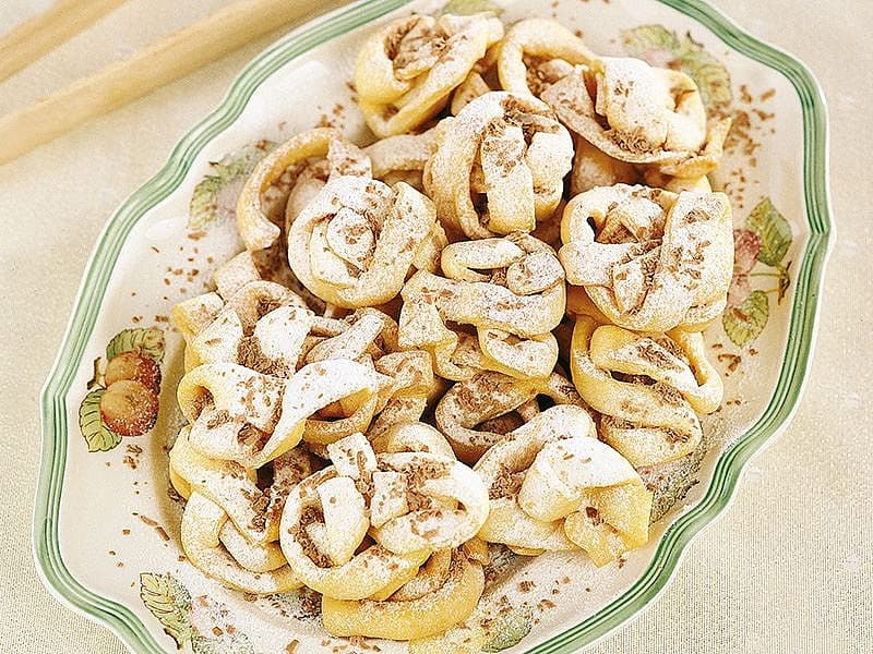 Kuş Yuvası