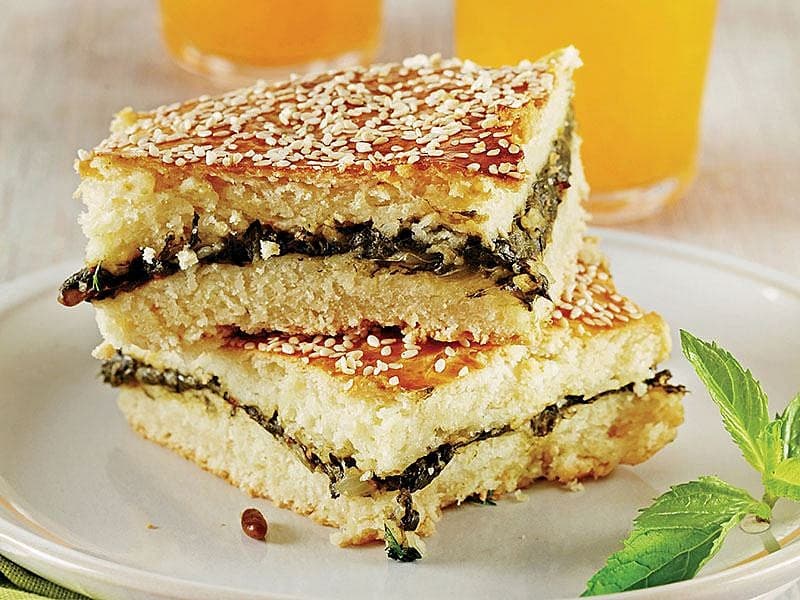 Labada Dilimleri