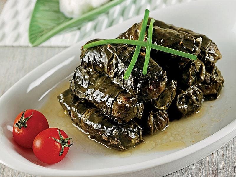 Labada Sarma