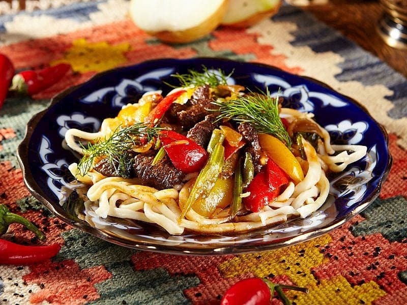 Lagman