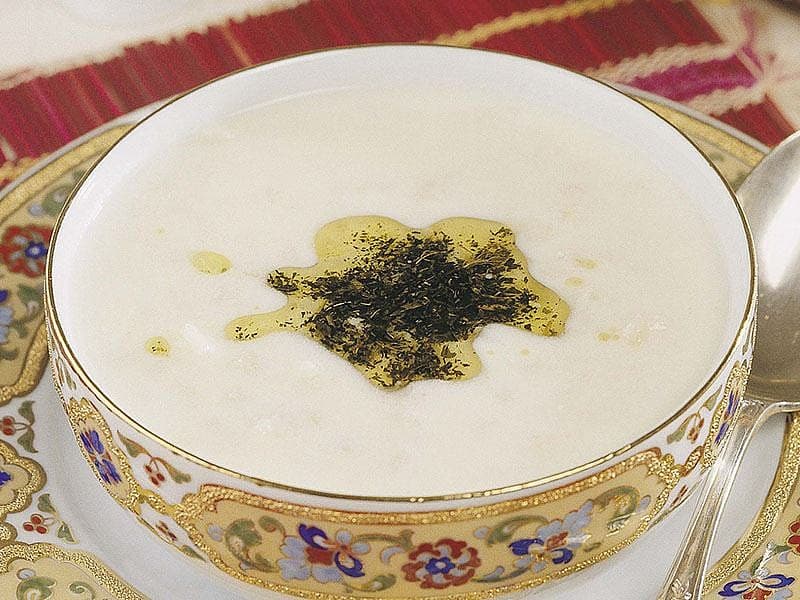 Lebeni