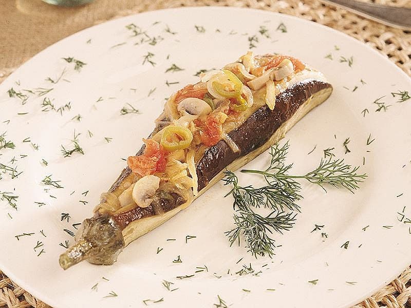 Mantarlı İmambayıldı