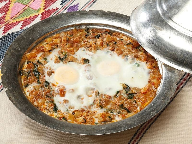 Mıhla