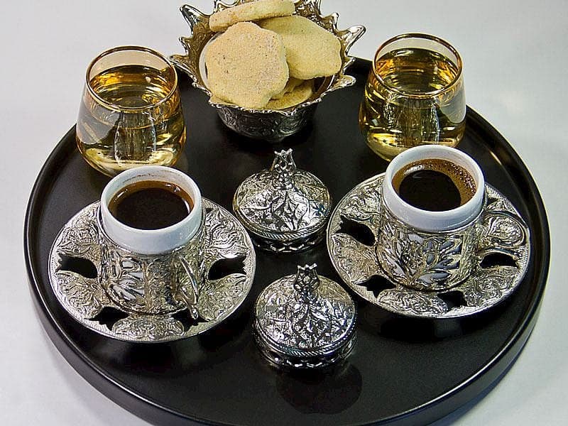Mırra