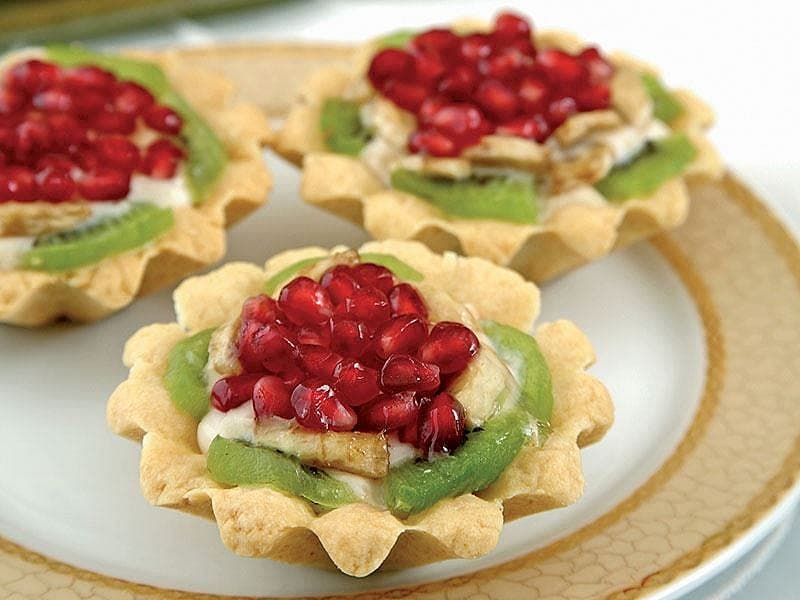 Nar Taneli Tartölet