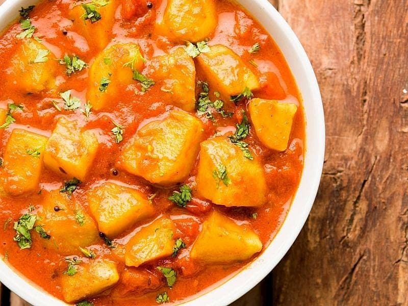 Patates Sulusu
