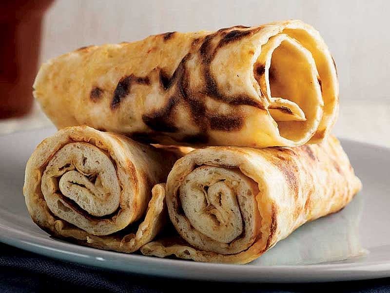 Patatesli Velibaht