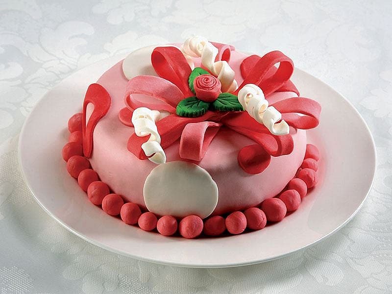 Pembe Düşler