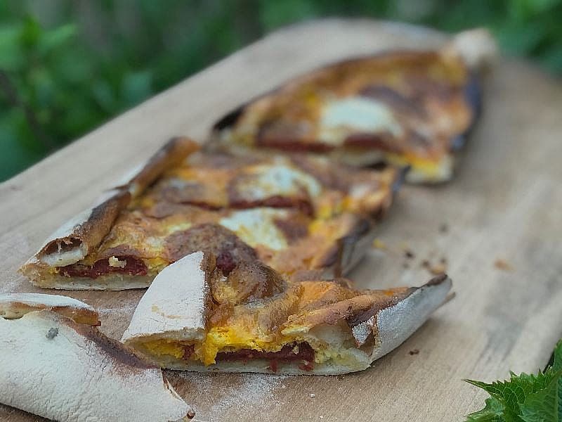 Pide