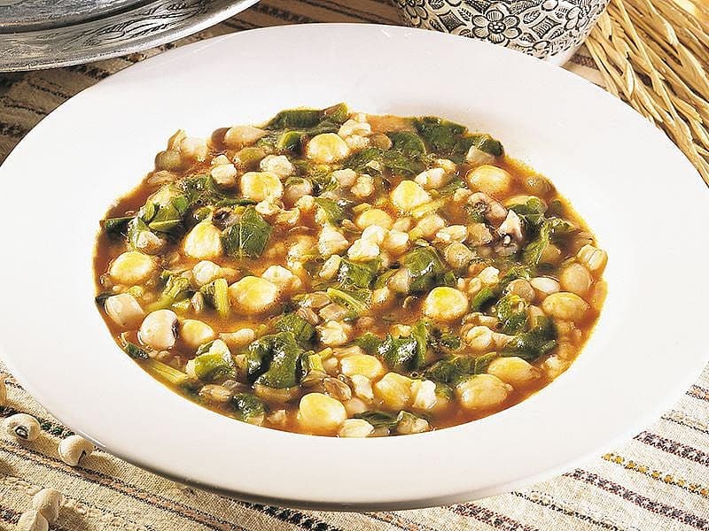 Pirpirim Aşı