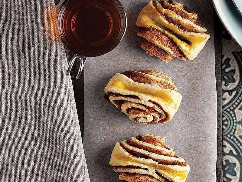 Pulla