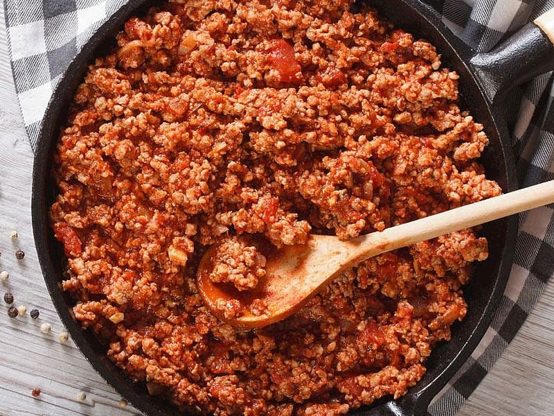 Ragu