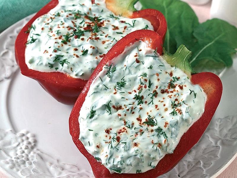 Rokalı Haydari