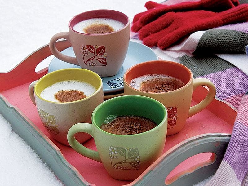 Salep