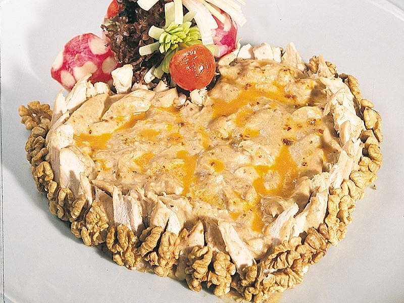 Şıpsı