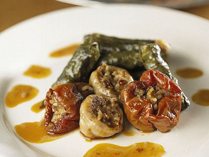 Soğani