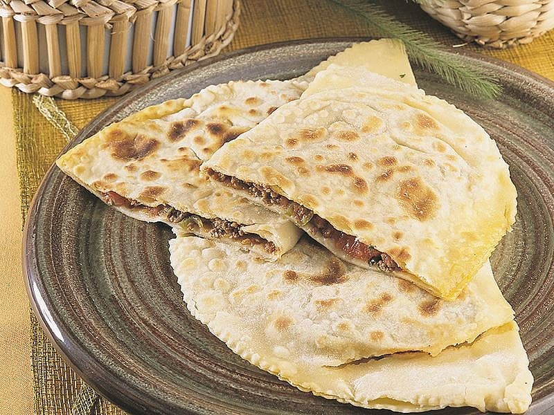 Soğanlama