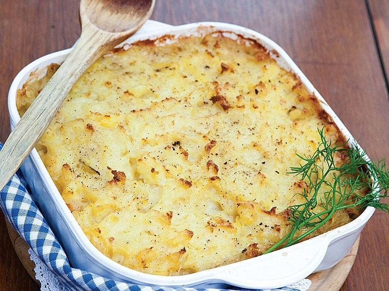 Somonlu Tart