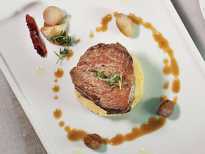 Soslu Bonfile