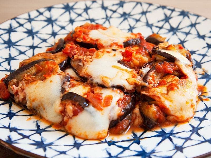 Teşrübe
