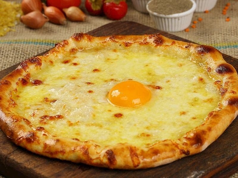Trabzon Pidesi