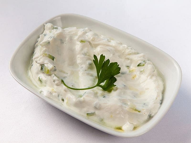 Van Cacığı