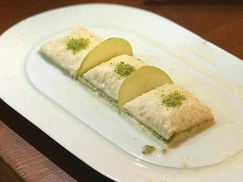 Yalova Sütlüsü