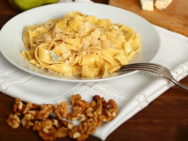 Yumurta Pilavı