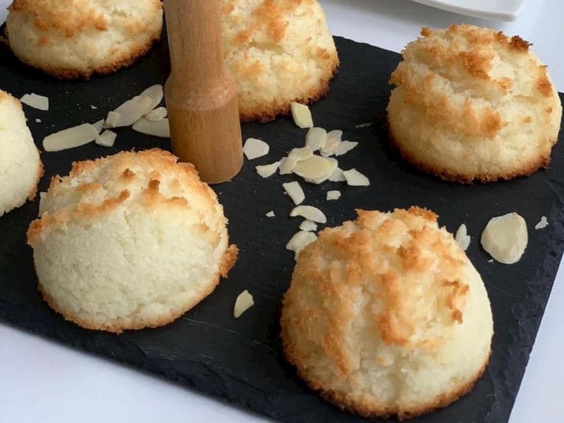 Coco Congolais